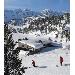 Grandvalira