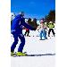 grandvalira