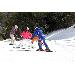 grandvalira