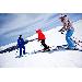Grandvalira
