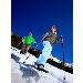 Grandvalira