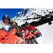 grandvalira