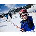 grandvalira