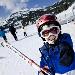 Grandvalira
