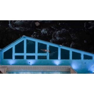 1 dia forfet + 1 Caldea Classic / Premium - Paquet Predefinido en ESCALDES-ENGORDANY