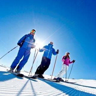Top class 4 hrs 2 personnes - Cours en ANDORRA LA VELLA