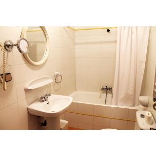 Apartamentos Cims Pas 3000 - apartamento