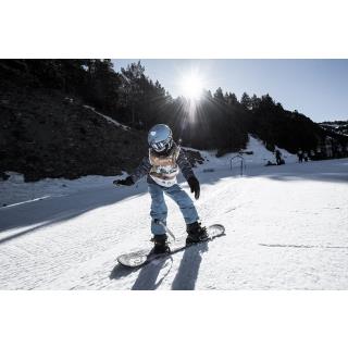 Classes particulars infantils - 6 persones - Classes en ANDORRA LA VELLA