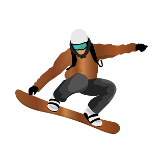 Alquiler material - Snowboard Bronce - Otros Servicios en ANDORRA LA VELLA
