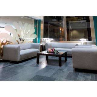 Hotel Font Argent Canillo - Alojamiento en CANILLO