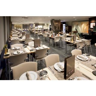 Hotel Font Argent Canillo - Alojamiento en CANILLO