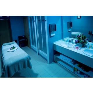 Hotel Font DArgent Pas de la Casa - Accommodation in PAS DE LA CASA