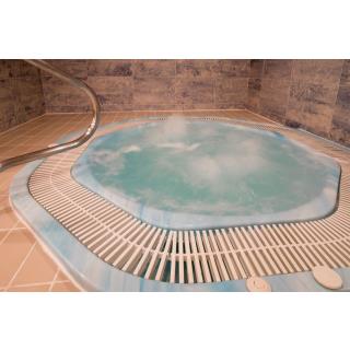 Hotel Font DArgent Pas de la Casa - Accommodation in PAS DE LA CASA