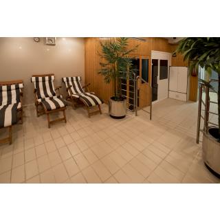 Hotel Font DArgent Pas de la Casa - Accommodation in PAS DE LA CASA