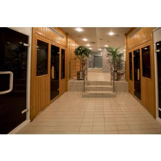 Hotel Font DArgent Pas de la Casa - Accommodation in PAS DE LA CASA