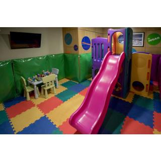 Hotel Font DArgent Pas de la Casa - Accommodation in PAS DE LA CASA