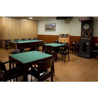 Hotel Font DArgent Pas de la Casa - Accommodation in PAS DE LA CASA