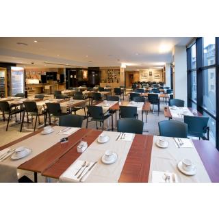 Hotel Font DArgent Pas de la Casa - Accommodation in PAS DE LA CASA