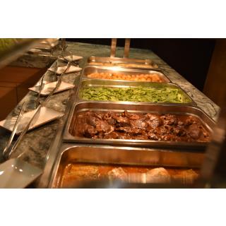 Hotel Font DArgent Pas de la Casa - Accommodation in PAS DE LA CASA