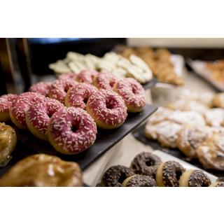 Hotel Font DArgent Pas de la Casa - Accommodation in PAS DE LA CASA