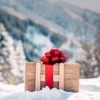 Grandvalira Resorts gift voucher - Other Services in ANDORRA LA VELLA