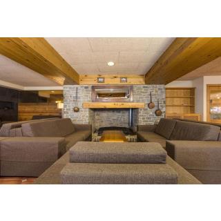 Hotel Màgic Pas by Nexta - Accommodation in PAS DE LA CASA