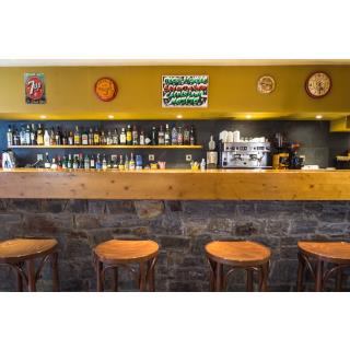 Hotel Màgic Pas by Nexta - Accommodation in PAS DE LA CASA