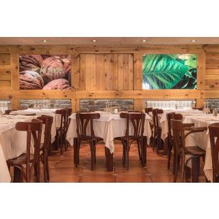 Hotel Màgic Pas by Nexta - Accommodation in PAS DE LA CASA