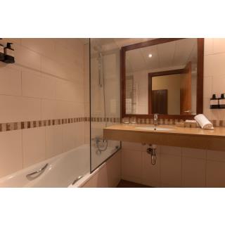 Hotel Màgic Pas by Nexta - Accommodation in PAS DE LA CASA