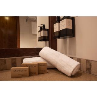 Hotel Màgic Pas by Nexta - Accommodation in PAS DE LA CASA