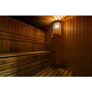 Hotel Màgic Pas by Nexta - Accommodation in PAS DE LA CASA