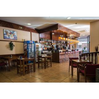 Hotel Cérvol by Nexta - Hébergement en ANDORRA LA VELLA