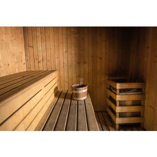 Hotel Cérvol by Nexta - Hébergement en ANDORRA LA VELLA