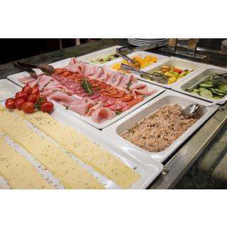 Hotel Cérvol by Nexta - Hébergement en ANDORRA LA VELLA