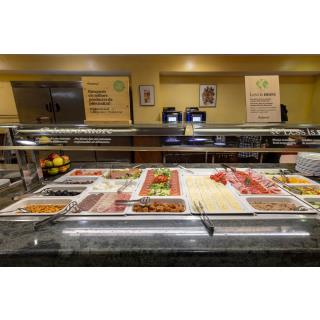 Hotel Cérvol by Nexta - Hébergement en ANDORRA LA VELLA