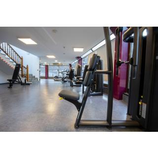 Hotel Cérvol by Nexta - Hébergement en ANDORRA LA VELLA