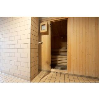 Hotel Cérvol by Nexta - Hébergement en ANDORRA LA VELLA