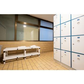 Hotel Cérvol by Nexta - Hébergement en ANDORRA LA VELLA