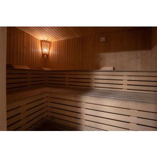 Hotel Cérvol by Nexta - Hébergement en ANDORRA LA VELLA