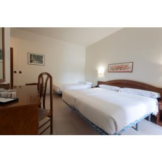 Hotel Cérvol by Nexta - Hébergement en ANDORRA LA VELLA