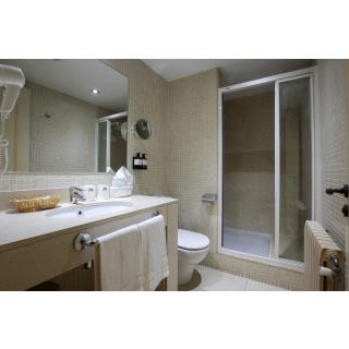 Apartamentos Shusski by Nexta - Alojamiento en ENCAMP