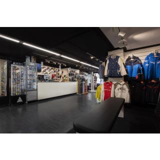 Apartamentos Shusski by Nexta - Alojamiento en ENCAMP