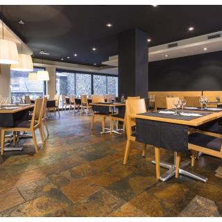 Apartamentos Shusski by Nexta - Alojamiento en ENCAMP