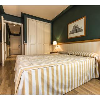 Apartamentos Shusski by Nexta - Alojamiento en ENCAMP