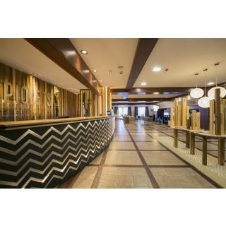 Piolets Soldeu Centre by Nexta - Hébergement en SOLDEU