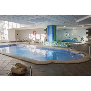 Piolets Soldeu Centre by Nexta - Hébergement en SOLDEU