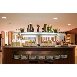 Piolets Soldeu Centre by Nexta - Hébergement en SOLDEU