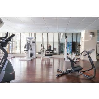 Piolets Soldeu Centre by Nexta - Hébergement en SOLDEU