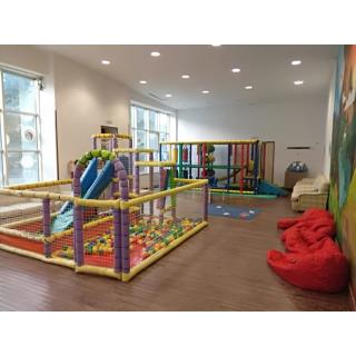 Piolets Soldeu Centre by Nexta - Hébergement en SOLDEU