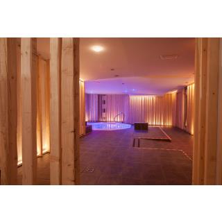 Piolets Soldeu Centre by Nexta - Hébergement en SOLDEU